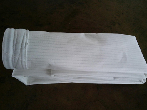 丙纶针刺过滤毡布袋